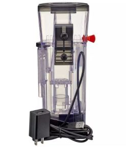 Mini Internal Protein Skimmer ( Up to 25 gallons)