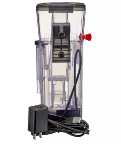 Reef Casa Mini Internal Protein Skimmer ( Up to 25 gallons) Bubble Beam