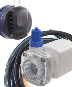 Tunze Osmolator 3 Nano Auto Top Off