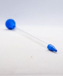 Coral Chef Feeding Syringe