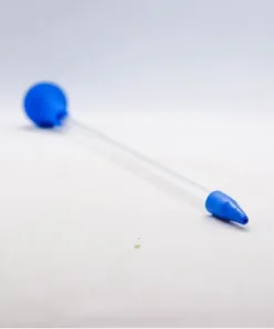 Coral Chef Feeding Syringe