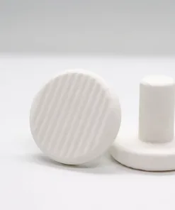 25 Pack Ceramic Frag Plugs