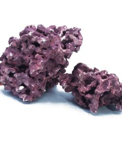 Purple Marco Rock (per lb/ pick up only)