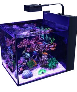 Red Sea Max Nano Peninsula G2 (23 Gallon) – Excluding Cabinet