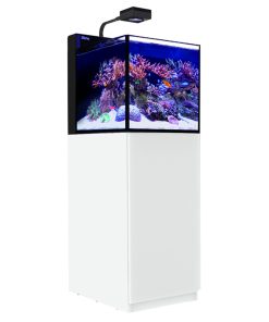 Red Sea Max Nano Peninsula G2 (23 Gallon)