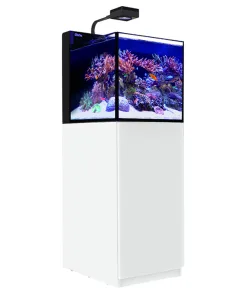 Red Sea Max Nano Peninsula G2  (23 Gallon)