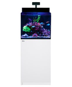 Red Sea Max Nano XL G2 (33 Gallons)