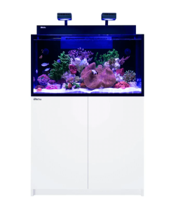 Red Sea Max Nano XXL G2 (55 Gallons)