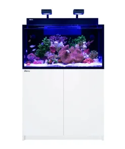 Red Sea Max Nano XXL G2 (55 Gallons)