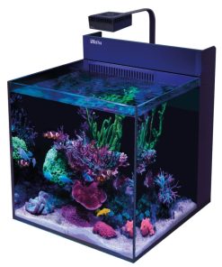 Red Sea Max Nano Cube G2 (20 Gallons)