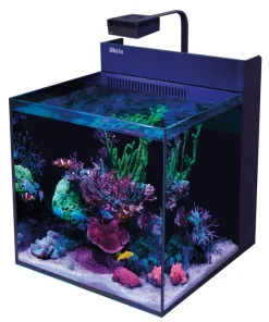 Red Sea Max Nano Cube G2 (20 Gallons)