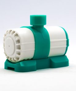 Reef Casa Ninja DC Return Pump- Small