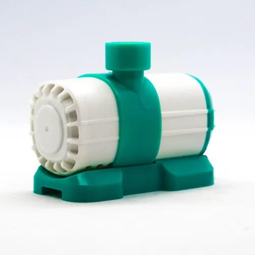 Reef Casa DC Controllable Pump