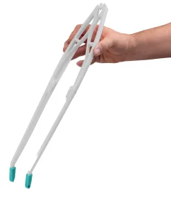 Reef Casa Never-Rust Aquarium Tweezers