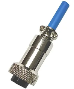 HYDROS Command Bus Terminator