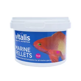 Frag Box Corals