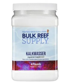 Kalkwasser