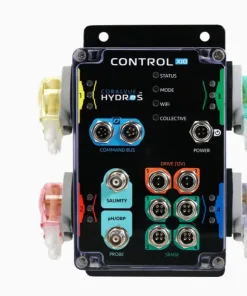 Hydros Control X10