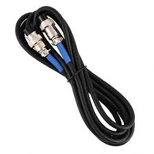 CoralVue HYDROS System Command Bus Cable (Data + Power) 3 Foot