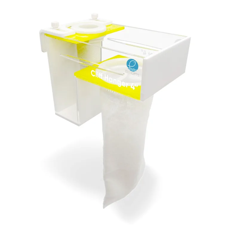 Eshopps Cliff Hanger