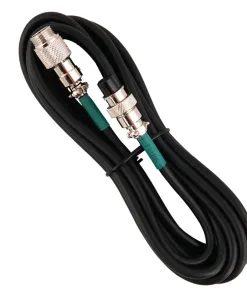Hydros 9ft Sense Accessory Extension Cable