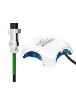 HYDROS Leak Detection Sensor