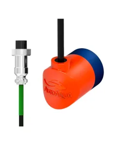 Hydros Magnet Mount Temperature  Sensor