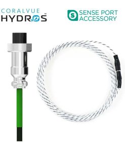 HYDROS Rope Leak Sensor Kit
