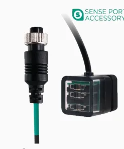 HYDROS Triple Optical Water Level Sensor