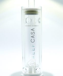 Aqua Cannon Mini Reactor