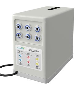 AquaticLife Smart Buddie 150 Booster Pump * 1-3 day lead time*