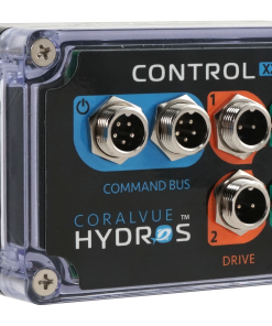 Hydros Control X2 (Controller Only)