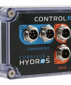 Hydros Control X2 (Controller Only)