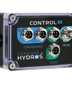Hydros Control X3 (Controller Only)