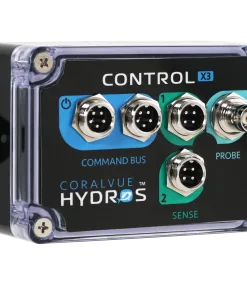 Hydros Control X3 (Controller Only)