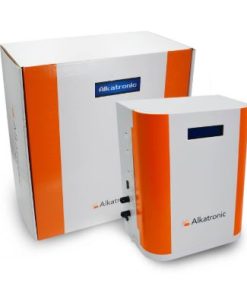 Focustronic Alkatronic Alkalinity Controller