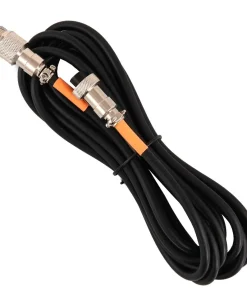 Hydros 9ft Drive Accessory Extension Cable