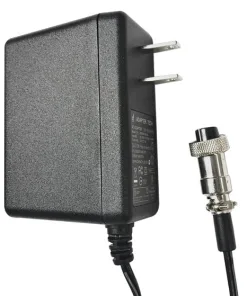 HYDROS Control Power Supply