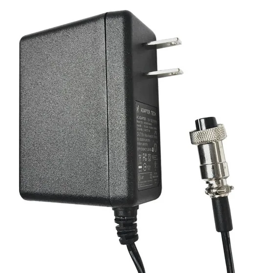 hydrospowersupplu_528x559