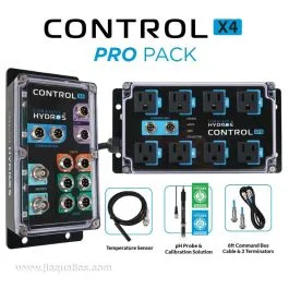 x4propack_1_1