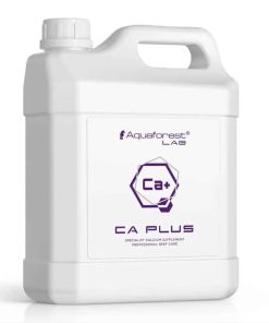 Aquaforest Lab KH Plus 2L