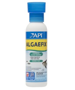 API Algaefix 4 oz (Copy)