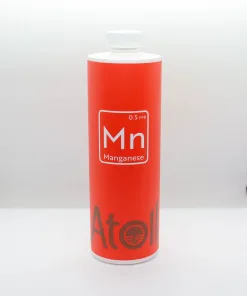 Atoll Manganese Supplement 500ml