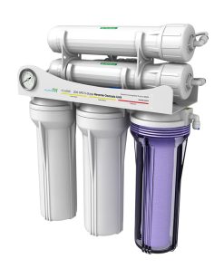 AquaticLife 200 GPD High Efficiency RO System *1-3 day lead time*