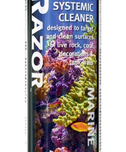 Brightwell Razor Marine 250ml
