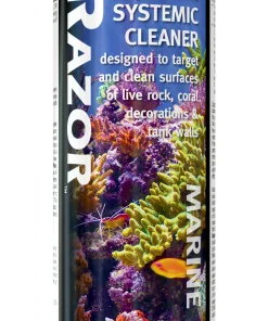 Brightwell Razor Marine 500ml