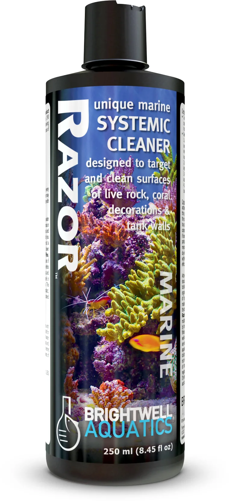 BR_RazorMarine-8oz_2017