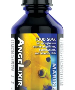 Brightwell AngeLixir 125ml