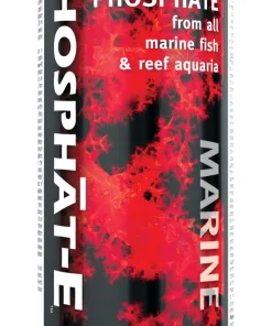 Brightwell Phosphat-E 250ml
