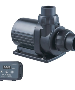 Jecod DCP 15000 Return Pump (Max 3900 GPH)
